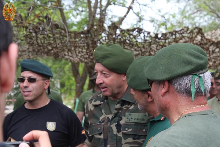 Imagen 173.jpg